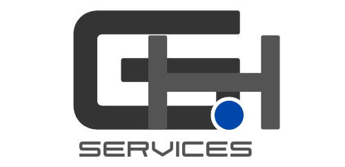 GH-SERVICES